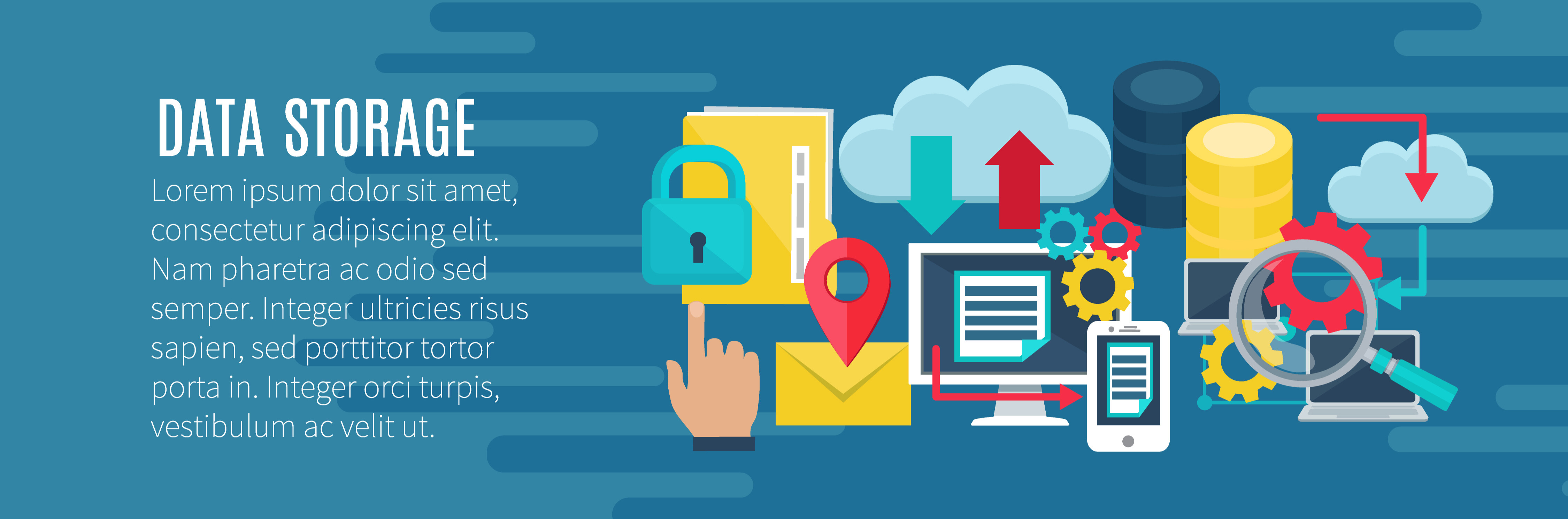 System Development